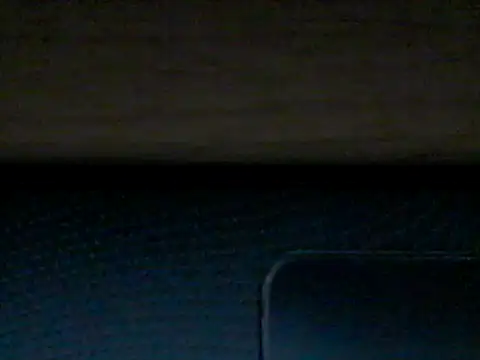 Durazzo95 webcam