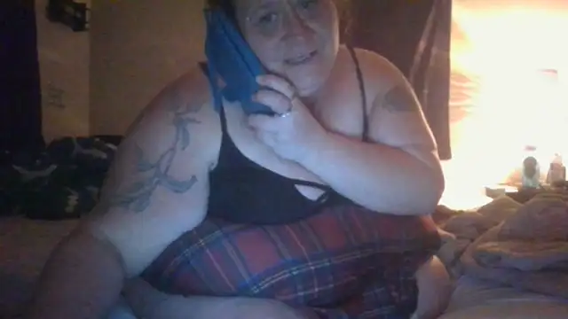 Yourfantasy1379 webcam