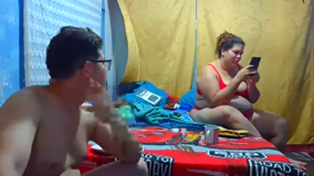 pecadodulce123 webcam