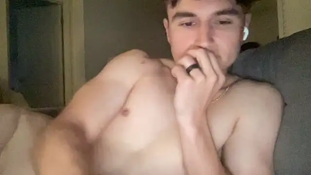 ryan_28747 webcam