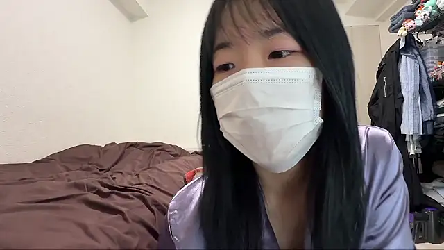 daiyo_kai_Gutara webcam