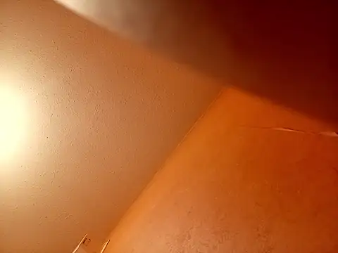 mrlolimirass webcam
