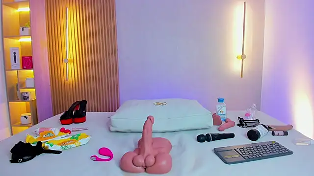 liah_cleir webcam