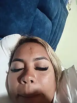 EmilyDuran_ webcam