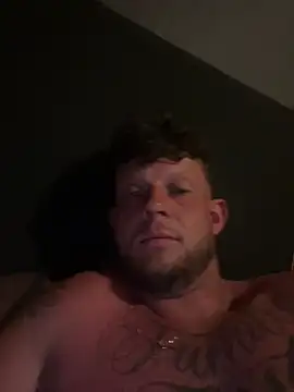 Geilalfaro webcam