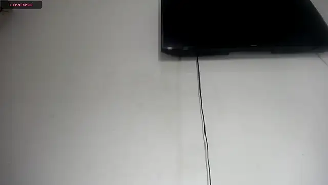 Foxy_Lovex webcam