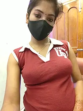 priya_26 webcam
