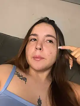 AMORINHA_S2_ webcam