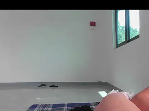 fanchunn webcam