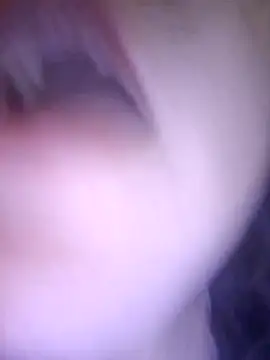 shouko16 webcam