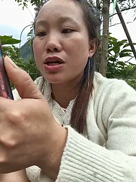 liu-liusexy webcam
