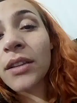 Dakota_Megan_69 webcam