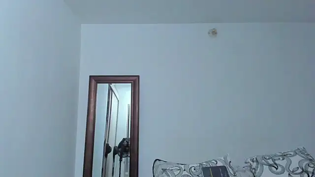 KingLevi01 webcam