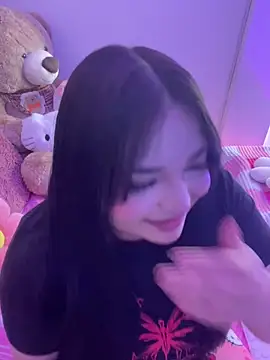 Mericute_ webcam