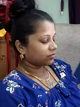 thirisha143 webcam