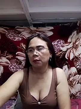 erma_joy webcam