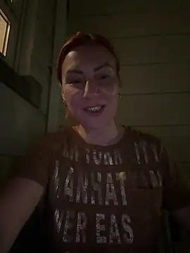 PervyxMilfxx webcam
