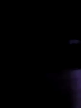 TirelessLot3 webcam