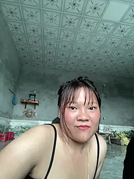 m-mbae webcam