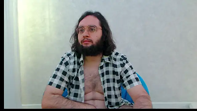 eren_jaeger2000 webcam