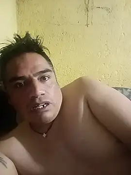 rud25 webcam