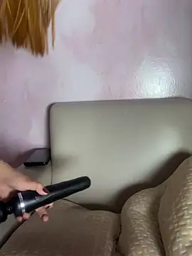 melyssaa23 webcam