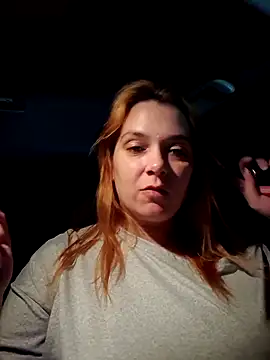 Aria423 webcam