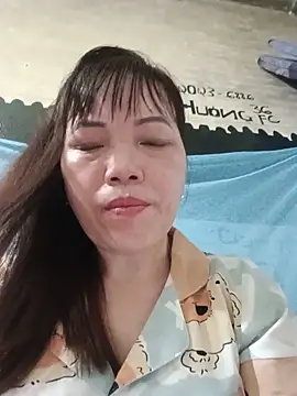 Sana-vn webcam