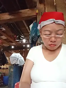 Agnes-baby webcam