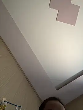 An-An19 webcam