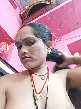 Sonam15884 webcam