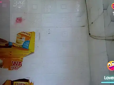 GoddessRaven10 webcam