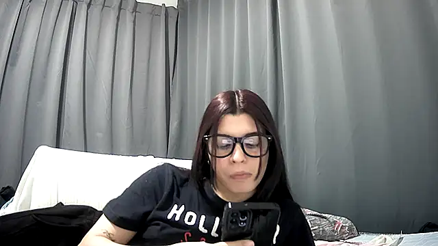 violetazein7 webcam