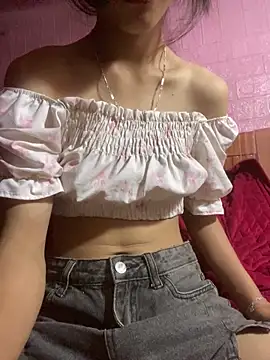 jolly9988 webcam
