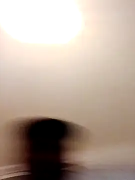 Deluxecrush webcam