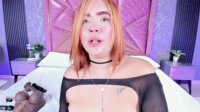 Saory____ webcam