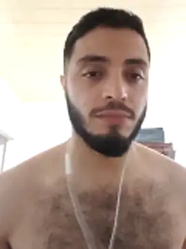 AmjadAlpha webcam