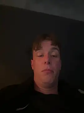 maniackle webcam