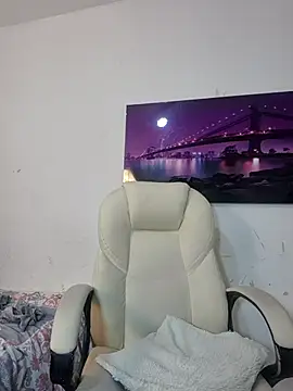 Reina_Mia1 webcam