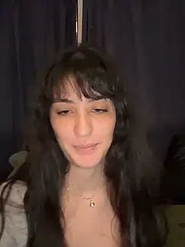 StefyStevis webcam