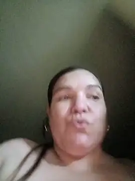 Zuleyka_69 webcam
