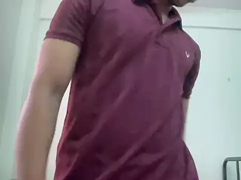 ishanon webcam