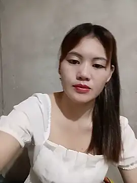 meg_06 webcam