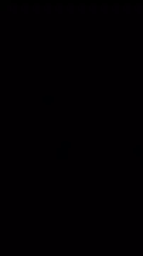 ImSoll_ webcam