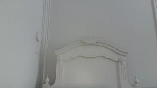 biancadoesit webcam