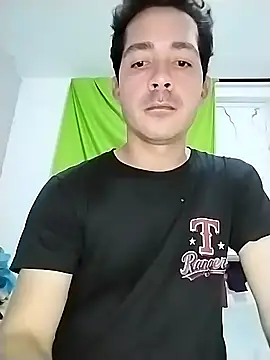Gabriel_leon33 webcam