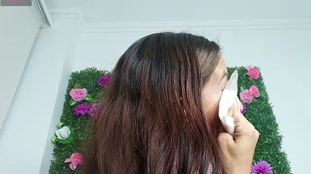alix_rada webcam