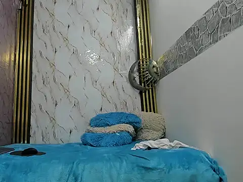 misael_boyx18 webcam