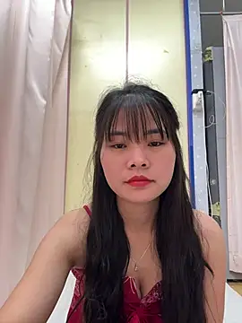 Naked-xx webcam