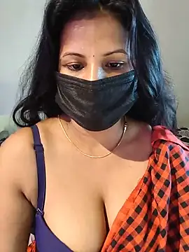 Hot_Alicee webcam